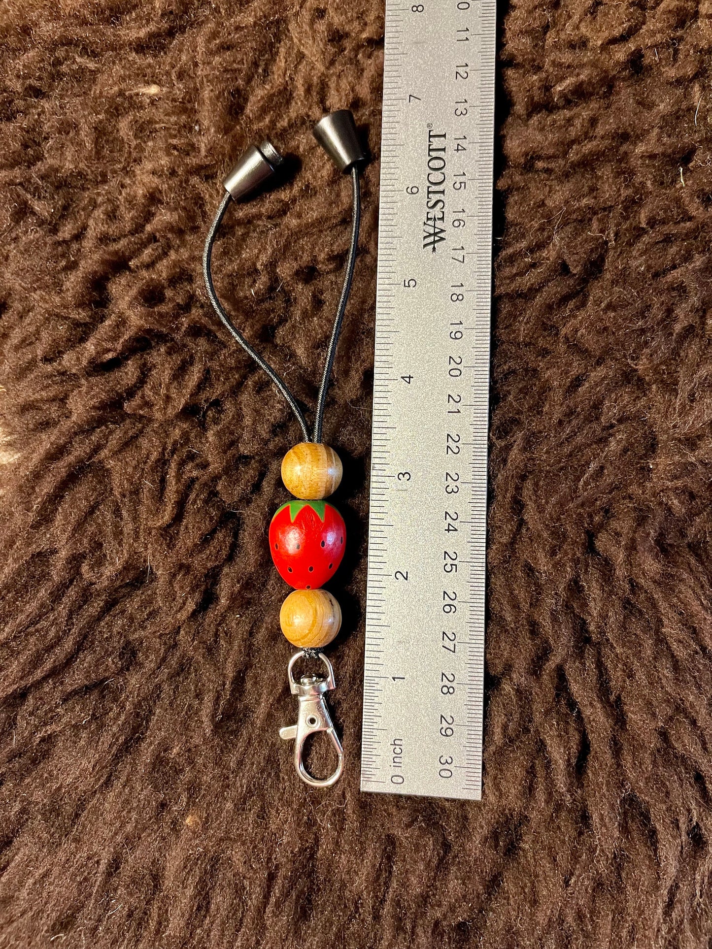 Car freshener hanger, Air freshener hanger