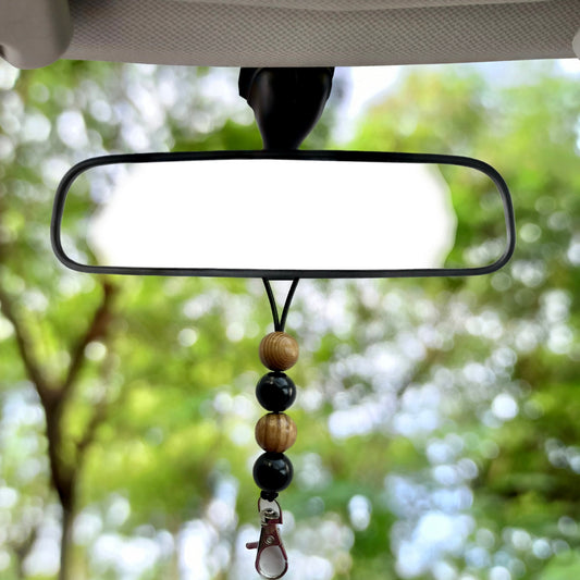 Car freshener hanger, Air freshener hanger